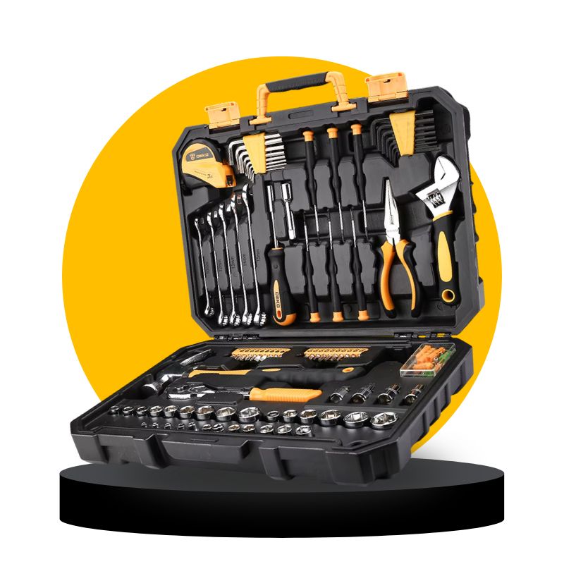 Boîte à outils Image