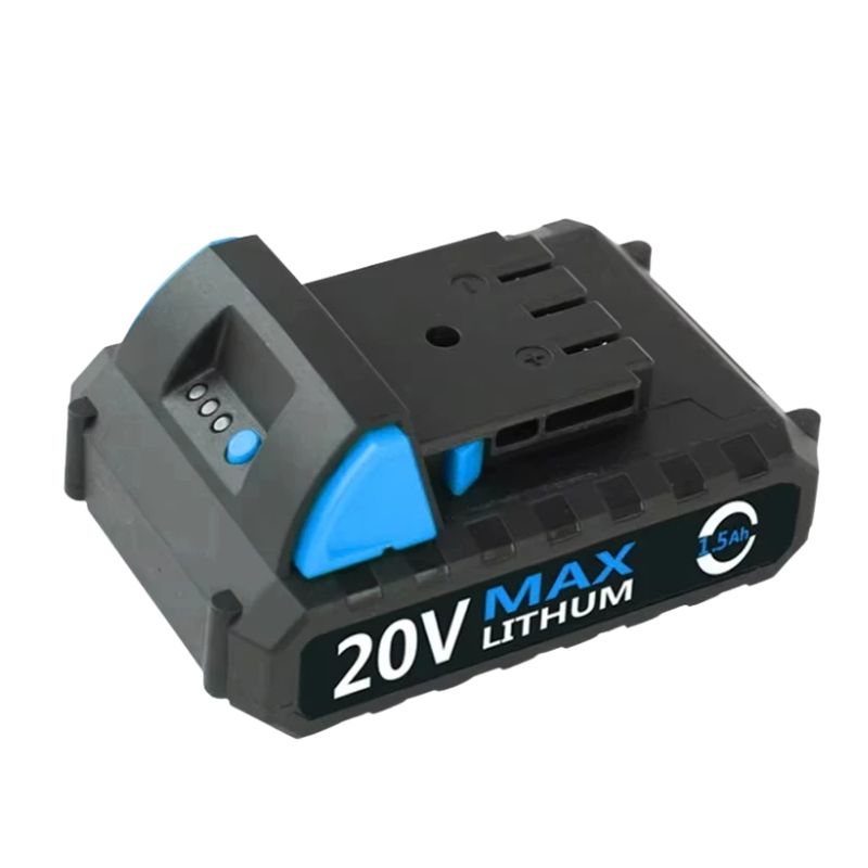 Batterie DEKO 20V Lithium | BATTERY20VB