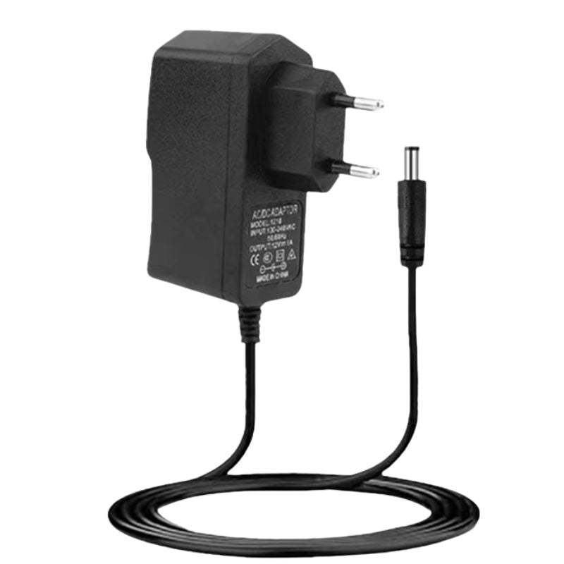 Chargeur pour laser DEKO DKLL12PB1