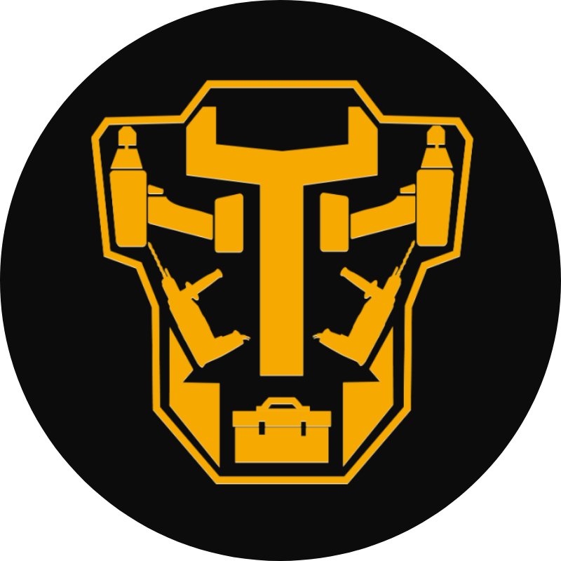 Visseuse électrique sans fil DEKO — légère, précise, rechargeable USB